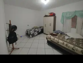 Imagem 3 - Casa em Conjunto Residencial Elmano Veloso, São José dos Campos - SP