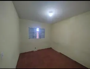 Imagem 4 - Casa em Conjunto Residencial Elmano Veloso, São José dos Campos - SP