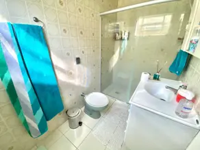 Imagem 6 - Casa em Bosque dos Eucaliptos, São José dos Campos - SP