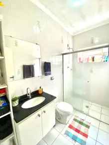 Imagem 5 - Casa em Bosque dos Eucaliptos, São José dos Campos - SP