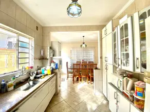 Imagem 4 - Casa em Bosque dos Eucaliptos, São José dos Campos - SP