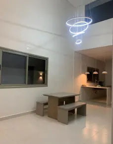 Imagem 4 - Casa Condomínio em Loteamento Fazenda Ronda, São José dos Campos - SP