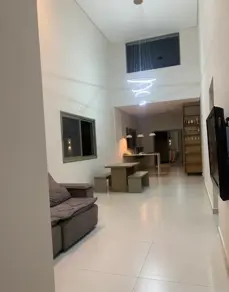 Imagem 2 - Casa Condomínio em Loteamento Fazenda Ronda, São José dos Campos - SP