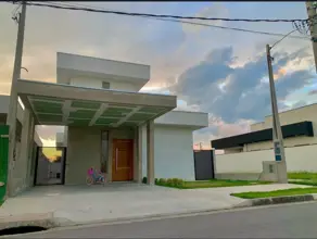 Casa Condomínio Loteamento Fazenda Ronda, São José dos Campos - SP — foto 2