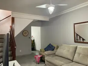 Sobrado Jardim Alvorada, São José dos Campos - SP — foto 2