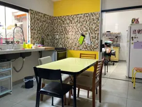 Imagem 5 - Sobrado em Jardim Alvorada, São José dos Campos - SP