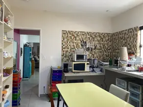 Imagem 6 - Sobrado em Jardim Alvorada, São José dos Campos - SP