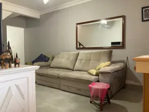 Imagem 4 - Sobrado em Jardim Alvorada, São José dos Campos - SP