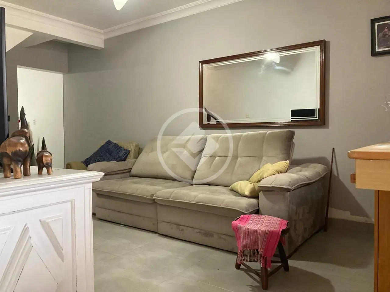 Imagem 4 - Sobrado em Jardim Alvorada, São José dos Campos - SP