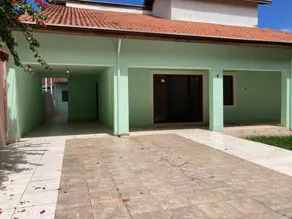 Casa Jardim Alvorada, São José dos Campos - SP — foto 2