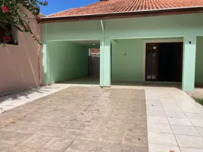 Casa Jardim Alvorada, São José dos Campos - SP — foto 1