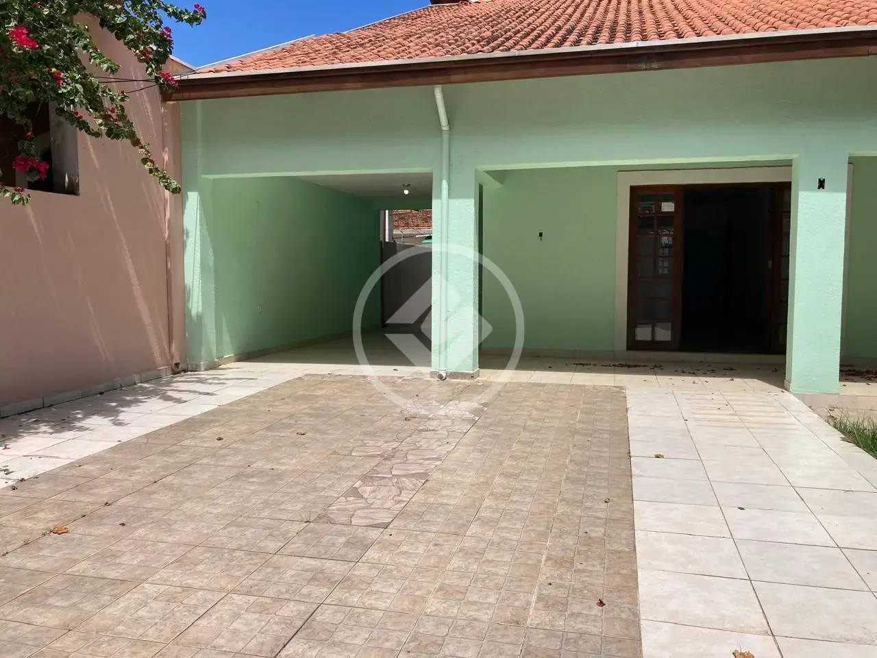 Imagem 1 - Casa em Jardim Alvorada, São José dos Campos - SP