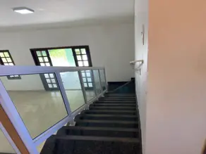 Imagem 5 - Casa em Jardim Alvorada, São José dos Campos - SP