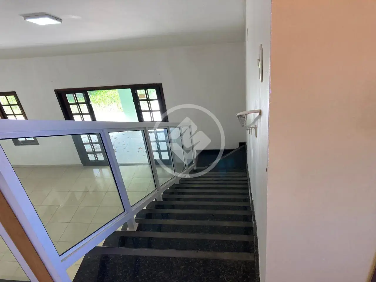 Imagem 5 - Casa em Jardim Alvorada, São José dos Campos - SP