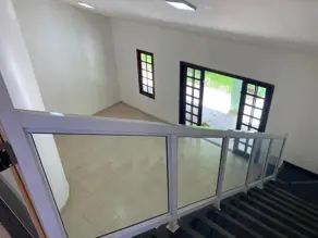Imagem 3 - Casa em Jardim Alvorada, São José dos Campos - SP