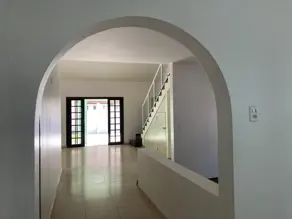 Imagem 2 - Casa em Jardim Alvorada, São José dos Campos - SP