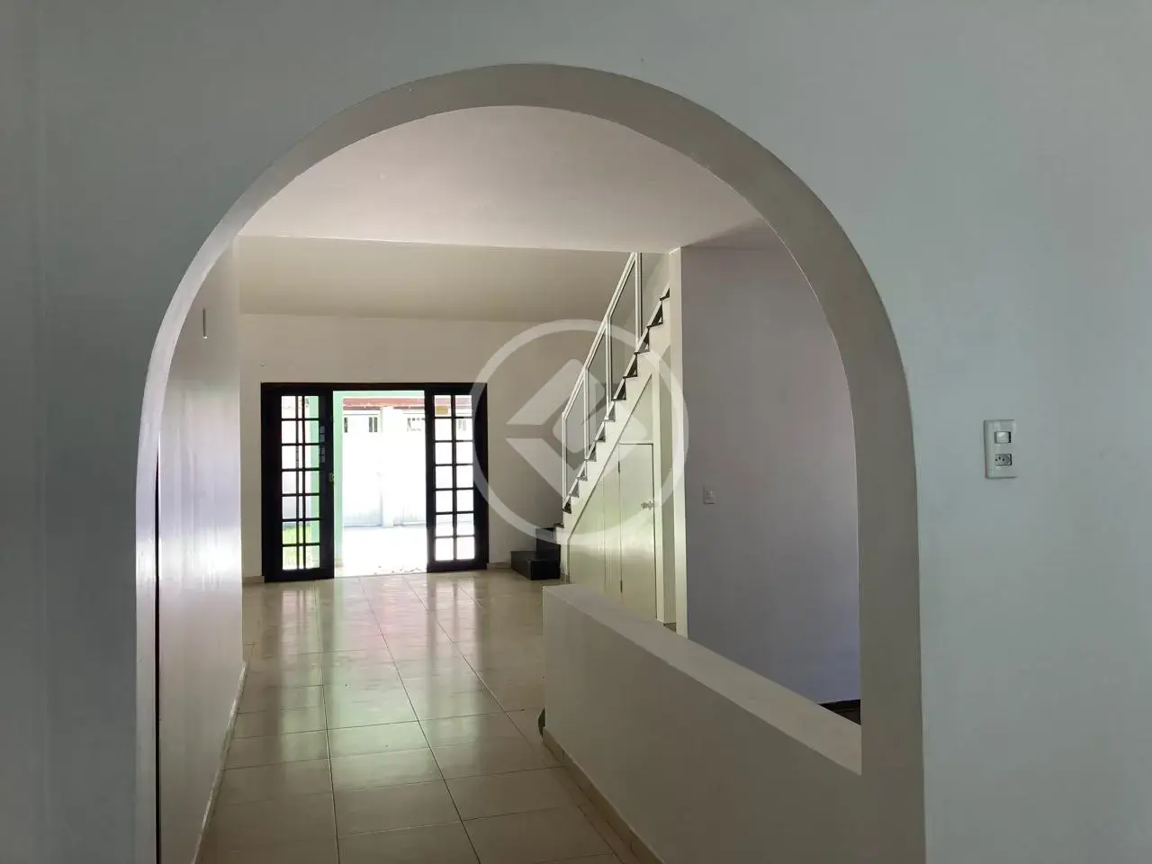 Imagem 2 - Casa em Jardim Alvorada, São José dos Campos - SP