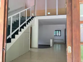 Imagem 6 - Casa em Jardim Alvorada, São José dos Campos - SP