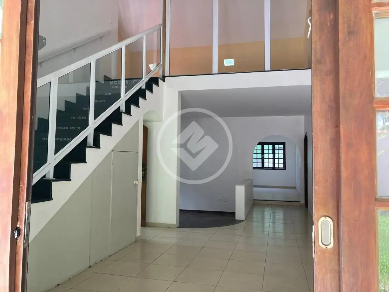 Imagem 6 - Casa em Jardim Alvorada, São José dos Campos - SP