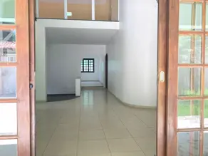 Imagem 4 - Casa em Jardim Alvorada, São José dos Campos - SP