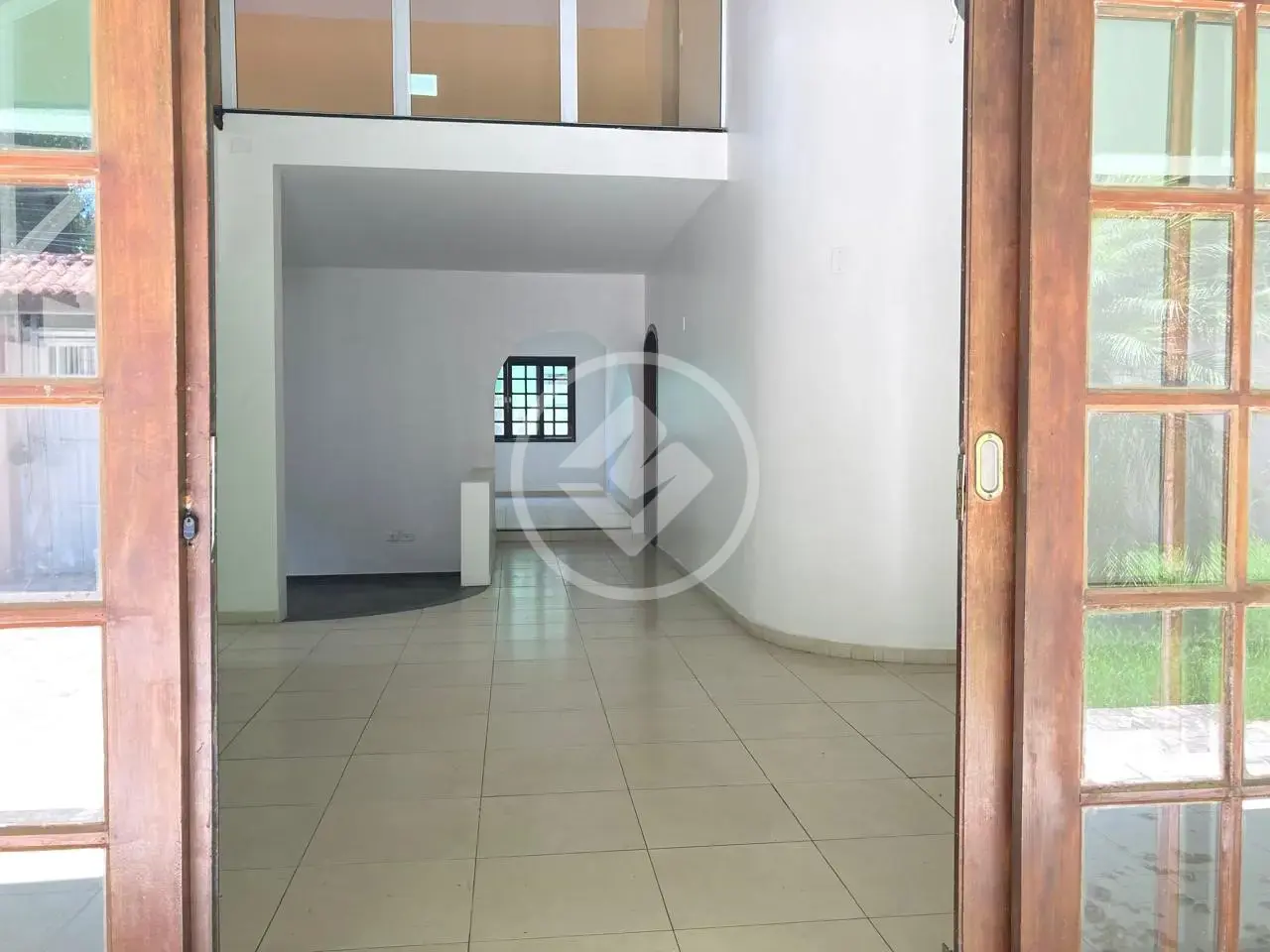 Imagem 4 - Casa em Jardim Alvorada, São José dos Campos - SP