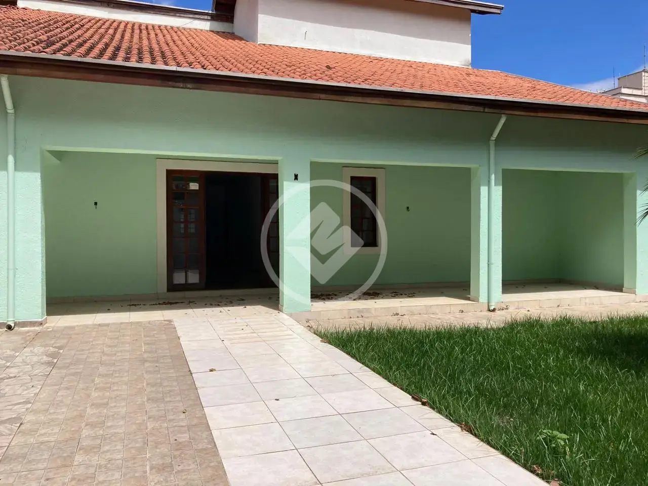 Image 90 - Casa em Jardim Alvorada, São José dos Campos - SP