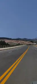 Terreno Vila Amélia, São José dos Campos - SP — foto 2