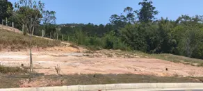 Imagem 2 - Terreno em Vila Amélia, São José dos Campos - SP
