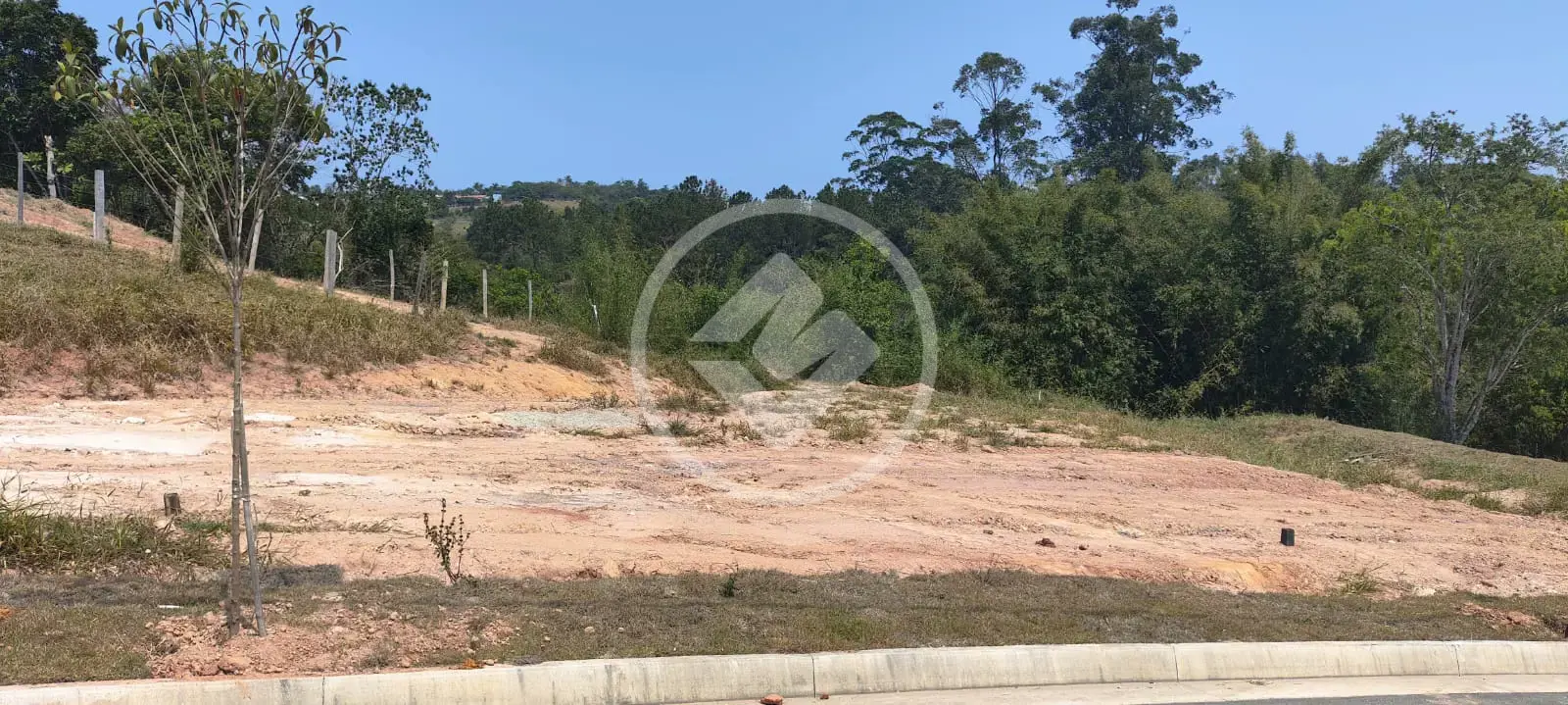 Imagem 2 - Terreno em Vila Amélia, São José dos Campos - SP