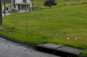 Imagem 2 - Terreno em Condomínio Bellavittá, Caçapava - SP