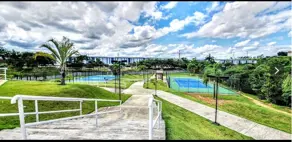 Imagem 3 - Terreno em Condomínio Bellavittá, Caçapava - SP