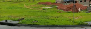 Imagem 5 - Terreno em Condomínio Bellavittá, Caçapava - SP