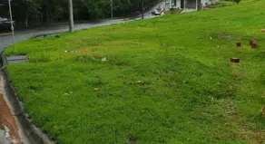 Imagem 4 - Terreno em Condomínio Bellavittá, Caçapava - SP