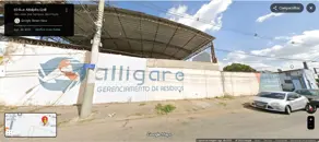Imagem 3 - Galpão em Jardim Juliana, São José dos Campos - SP