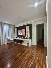 Imagem 2 - Apartamento em Jardim das Industrias, São José dos Campos - SP