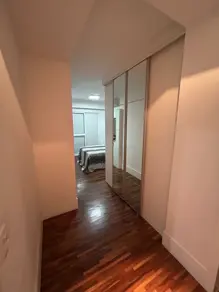 Imagem 3 - Apartamento em Jardim das Industrias, São José dos Campos - SP