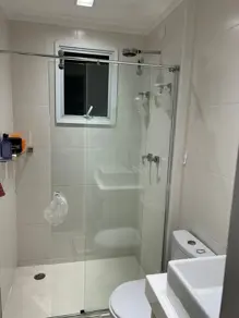 Imagem 5 - Apartamento em Jardim das Industrias, São José dos Campos - SP