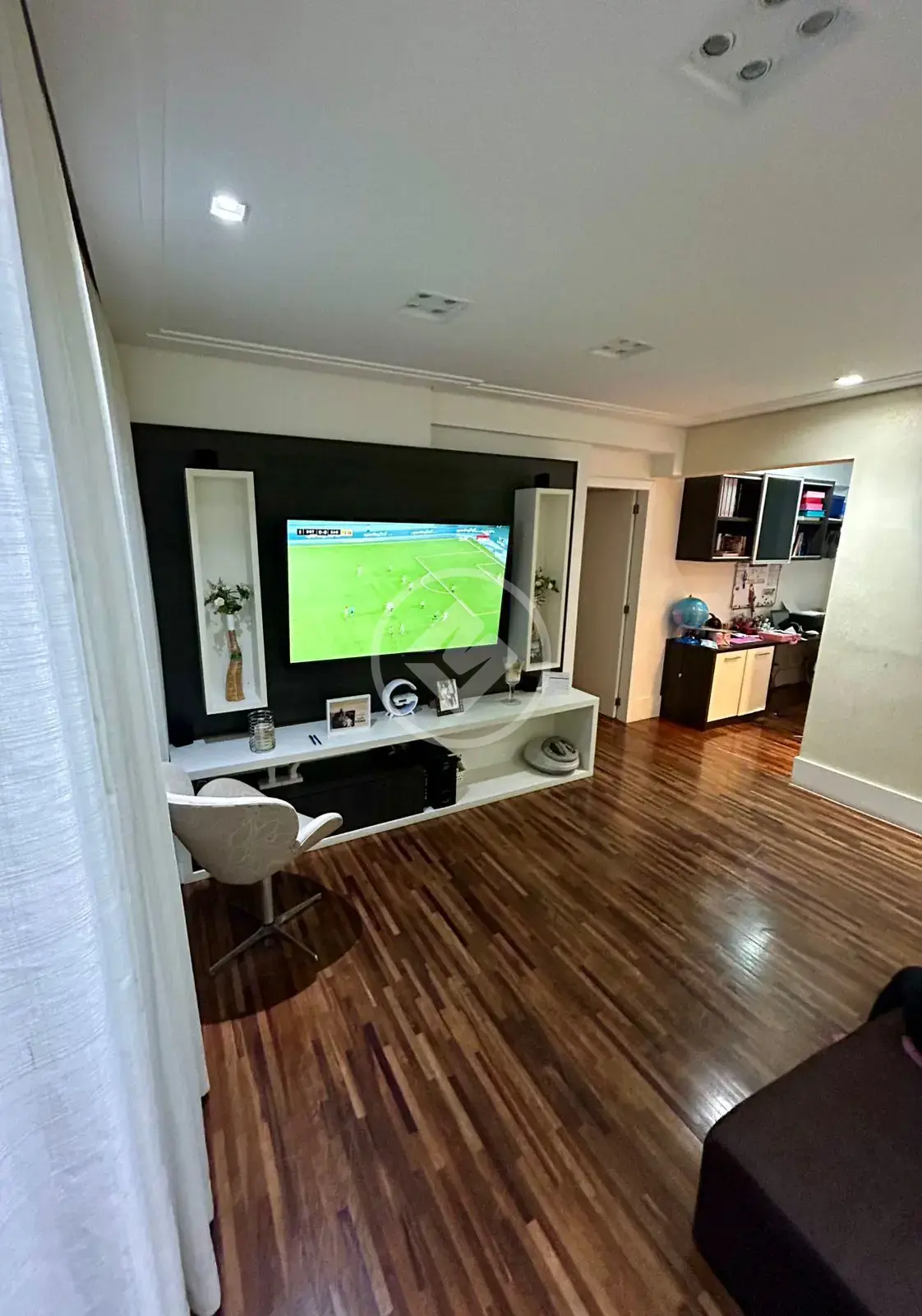 Image 12 - Apartamento em Jardim das Industrias, São José dos Campos - SP