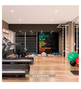 Imagem 5 - Apartamento em Jardim Oriente, São José dos Campos - SP