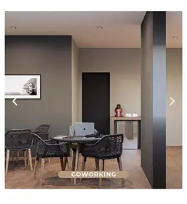 Imagem 6 - Apartamento em Jardim Oriente, São José dos Campos - SP