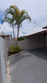 Imagem 4 - Casa em Jardim do Ceu, São José dos Campos - SP