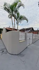 Imagem 6 - Casa em Jardim do Ceu, São José dos Campos - SP