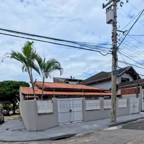 Casa Jardim do Ceu, São José dos Campos - SP — foto 2