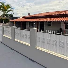 Casa Jardim do Ceu, São José dos Campos - SP — foto 1