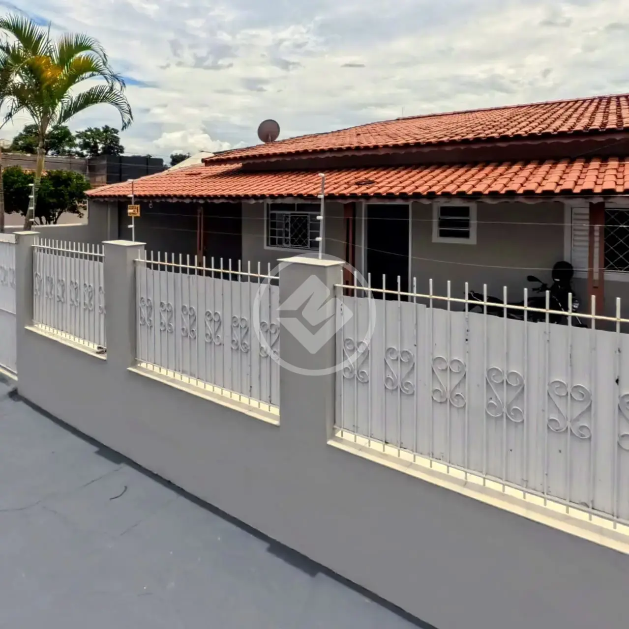 Imagem 1 - Casa em Jardim do Ceu, São José dos Campos - SP