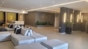 Apartamento JARDIM ESPLANADA, São José dos Campos - SP — foto 1