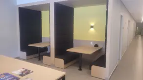 Imagem 3 - Apartamento em JARDIM ESPLANADA, São José dos Campos - SP