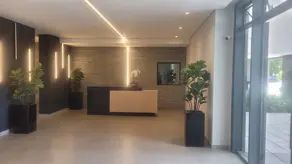 Imagem 2 - Apartamento em JARDIM ESPLANADA, São José dos Campos - SP