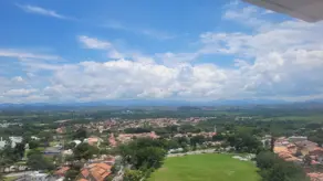 Imagem 5 - Apartamento em JARDIM ESPLANADA, São José dos Campos - SP