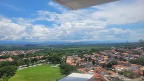 Imagem 4 - Apartamento em JARDIM ESPLANADA, São José dos Campos - SP